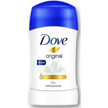 Dove Desodorante Original...