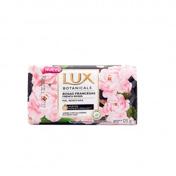 JAB. LUX ROSAS FRANCESAS X...