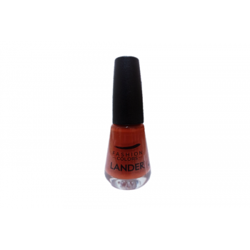 Esmalte 67 Cremoso x 11ml