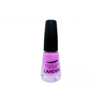 Esmalte 69 Cremoso Fco x 11ml