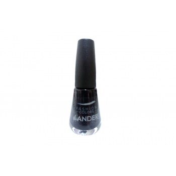 Esmalte 12 Cremoso x 11 ml