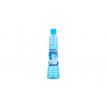 Menticol Locion Azul X130ml