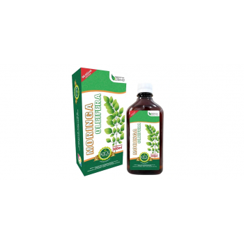 Moringa Oleifera (Moreinga...