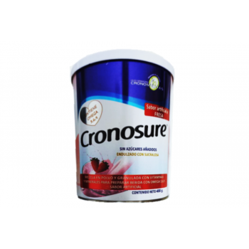 Cronosure BIOADVANCE Fresa...