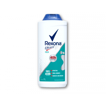 Rexona Efficient Fresh...