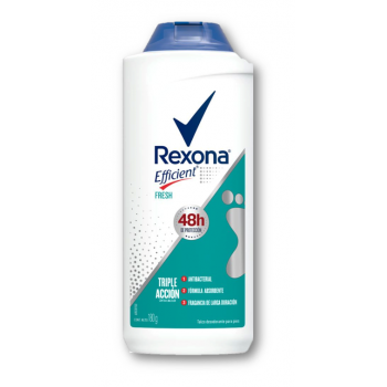 Rexona Efficient Original...