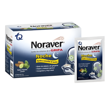 ACET+FENIL+DIFEN(NORAVER...