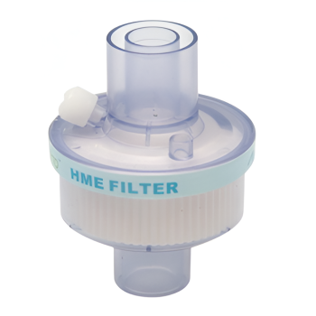 FILTRO HME  LIFE CARE