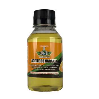 ACEITE DE NARANJA FCOX60ML...