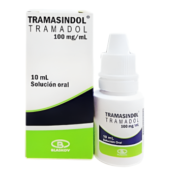 TRAMADOL 100MG/ML SOLC ORAL...