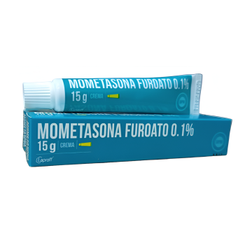 MOMETASONA FURONATO 0.1...