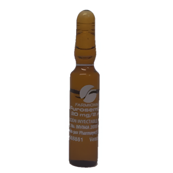 FUROSEMIDA 20MG/2ML SOLC...