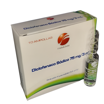 DICLOFENACO 75MG/3ML SOLC...