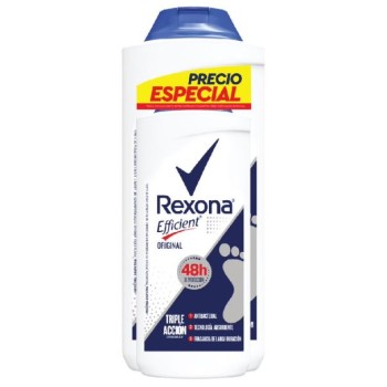 Rexona Efficient Original...