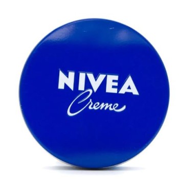 Creme Nivea x 60 ml