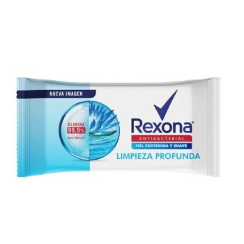 Rexona Jabon Antibacterial...