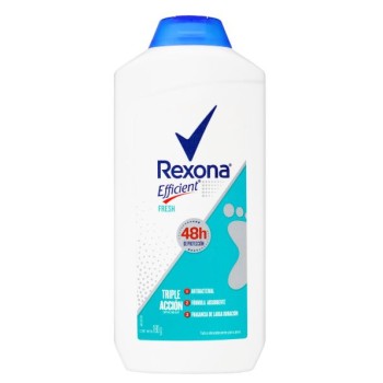 Rexona Efficient Fresh...