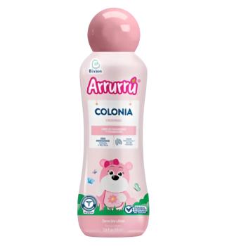 Oferta Arrurru Colonia...