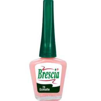 Esmalte 70 Cremoso x 11ml