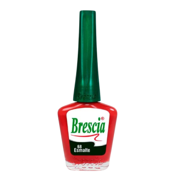 Esmalte 68 Cremoso x 11 ml