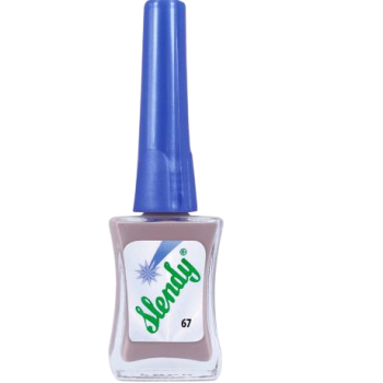 Esmalte 67 Cremoso x 11ml