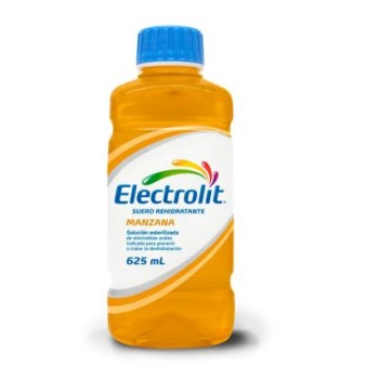 ELECTROLIT SUERO REHIDR...