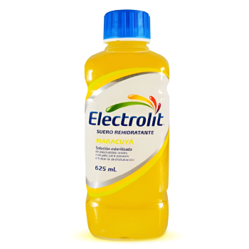 ELECTROLIT SUERO REHIDR...