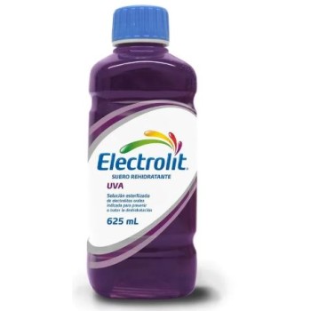 ELECTROLIT SUERO REHIDR UVA...