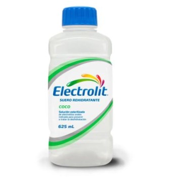 Electrolit Coco 625ml