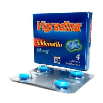 SILDENAFILO 50MG...