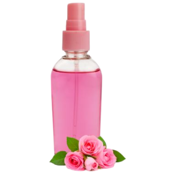 AGUA DE ROSAS FCO X 30 ML...