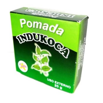 POMADA INDUKOCA LATAX20G...