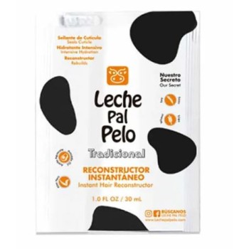 LECHE PAL PELO TRADICIONAL...