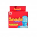 Sevedol Extrafuerte...