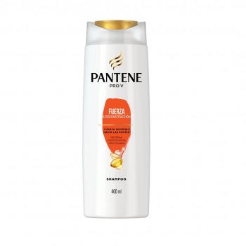 SH PANTENE FUERZA &...