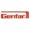 Genfar