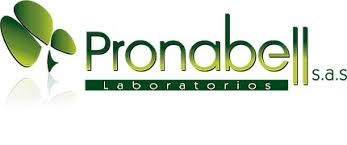 Pronabell