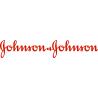 Johnson y Johnson