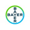 Bayer