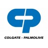 Colgate palmolive