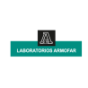 LAB.ARMOFAR