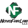 NOVOFAR LAB