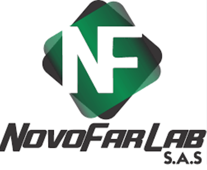 NOVOFAR LAB