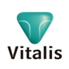 vitalis