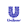 Unilever