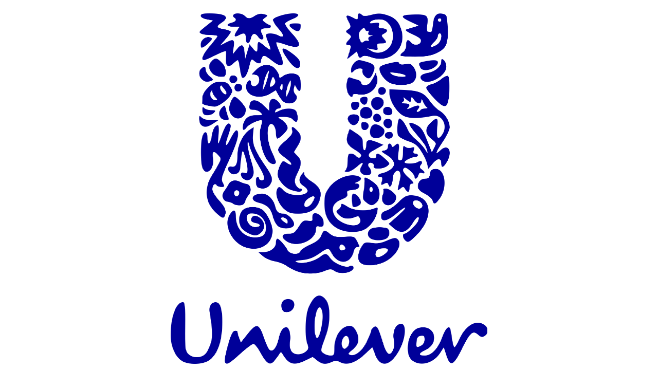 Unilever