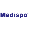 MEDISPO