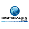 DISFACAUCA S.A.S