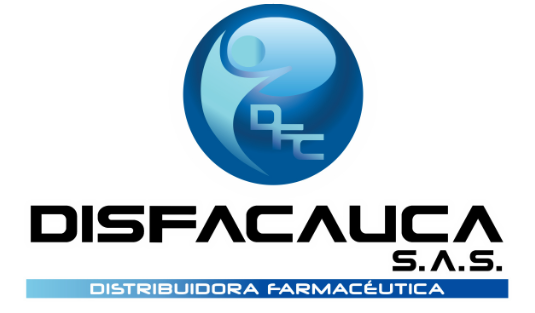 DISFACAUCA S.A.S