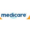 MEDICARE